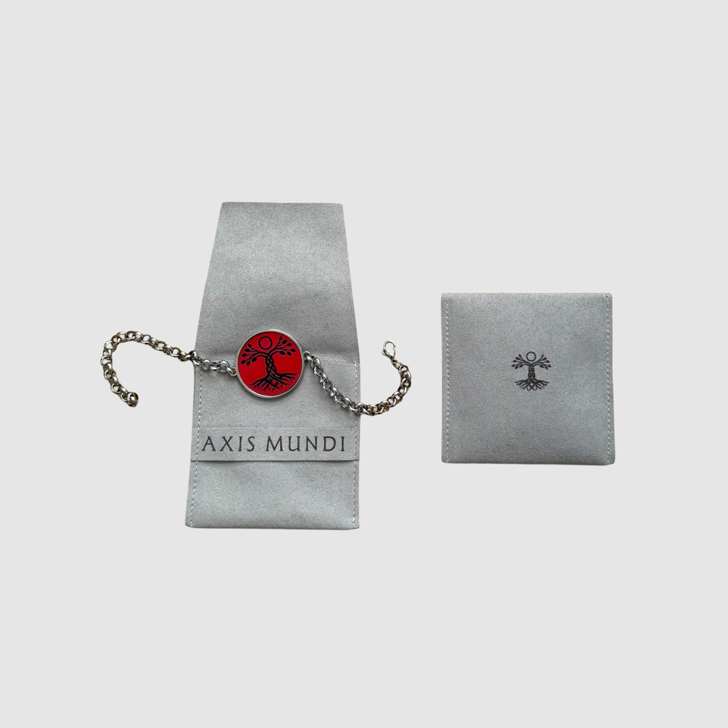 Axis Mundi Bracelet