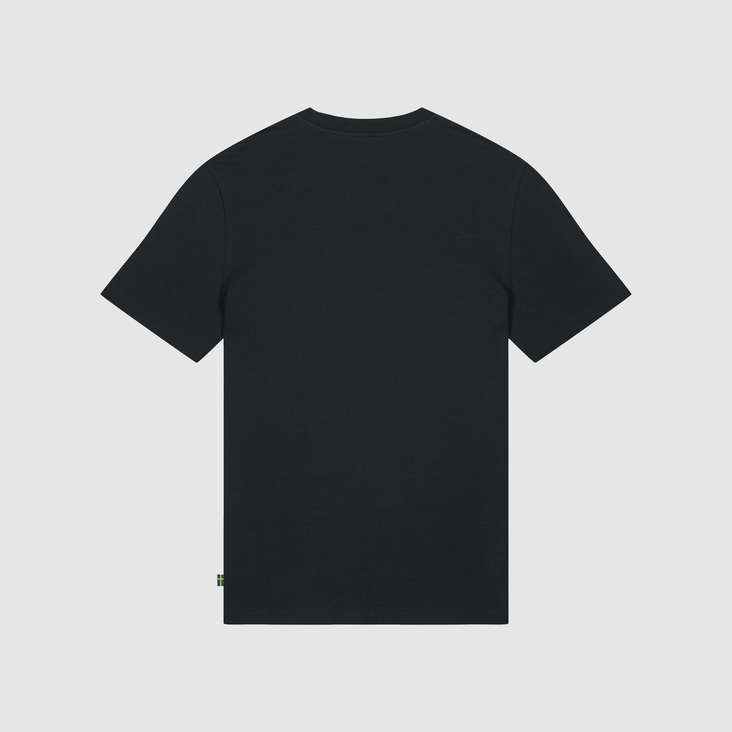 Angel of Death Shirt