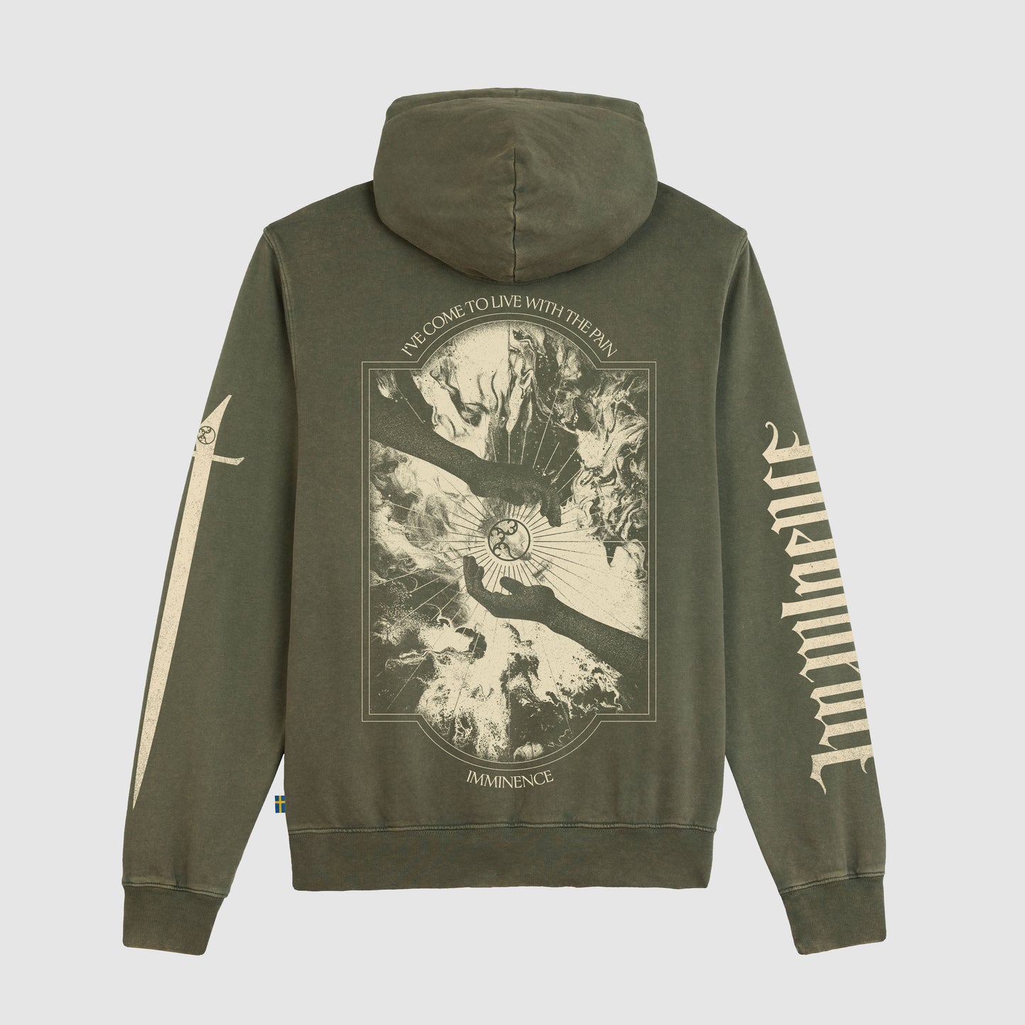 Death by a Thousand Cuts - Bundle