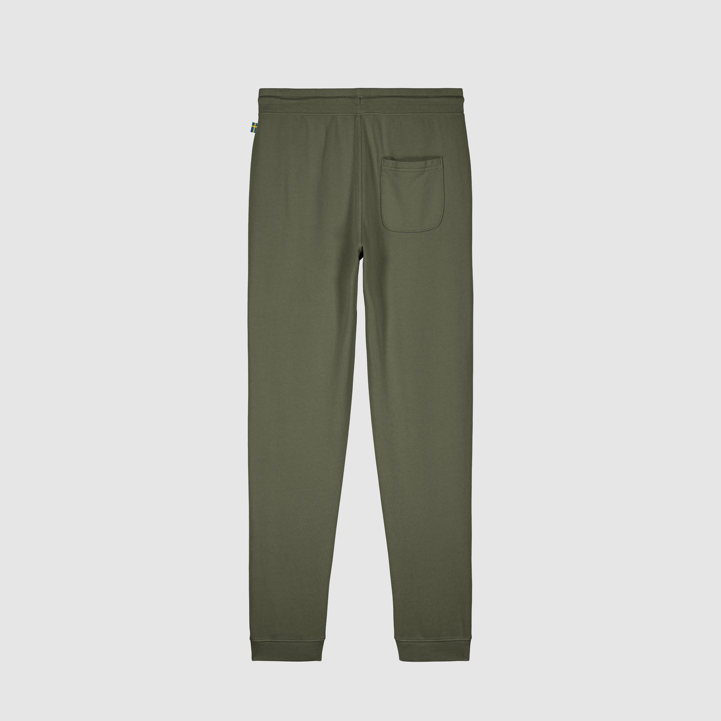 Death by a Thousand Cuts Trousers