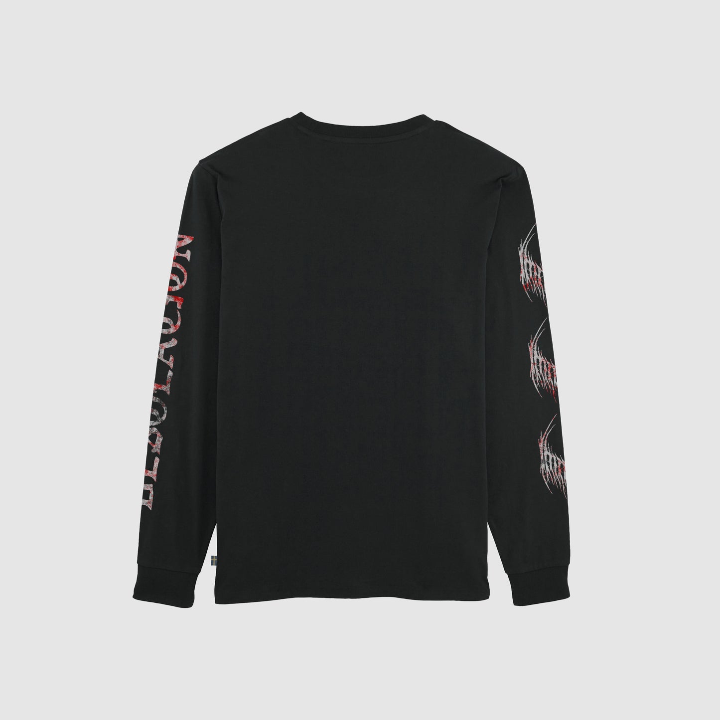 Desolation Longsleeve