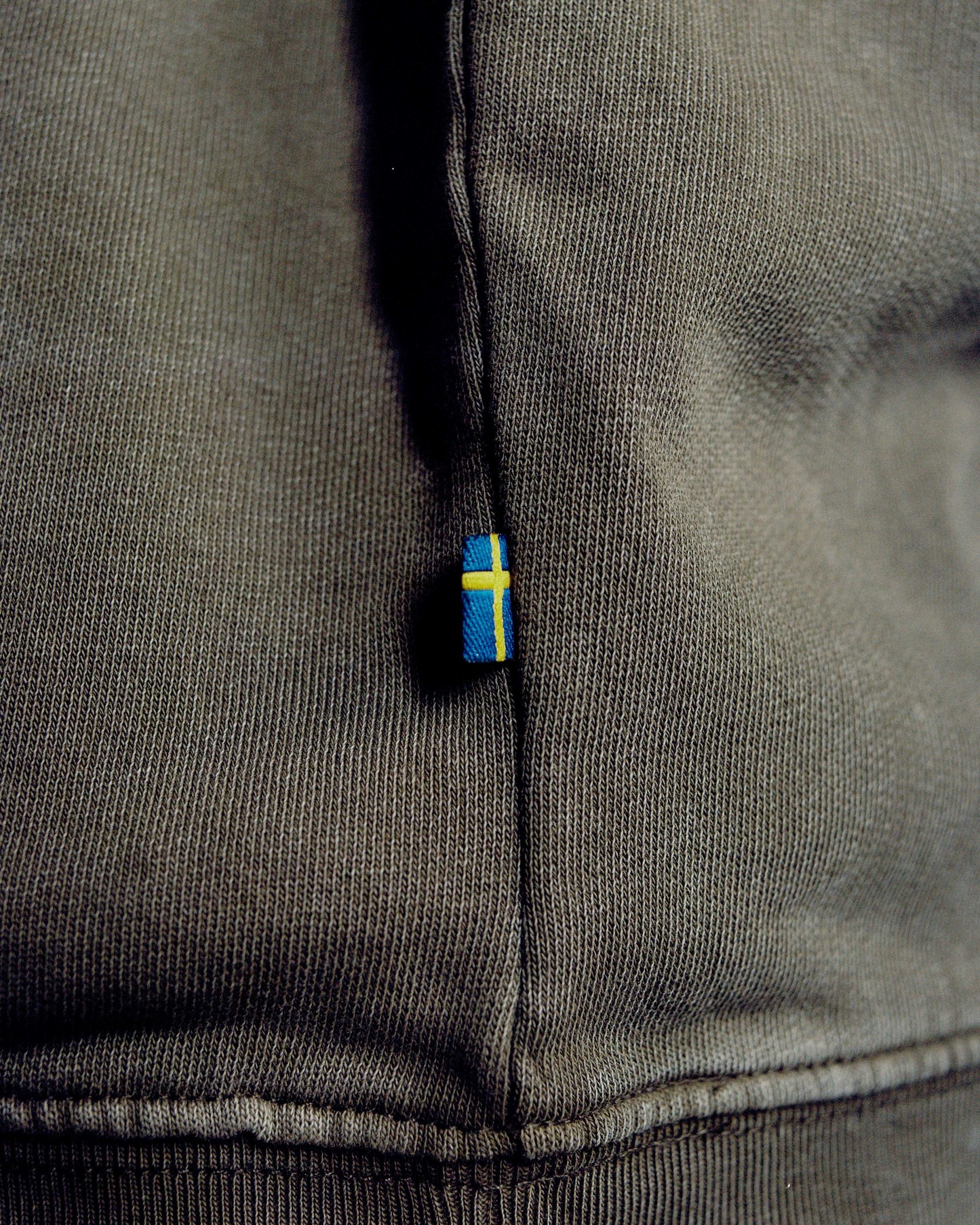 Death by a Thousand Cuts Hoodie