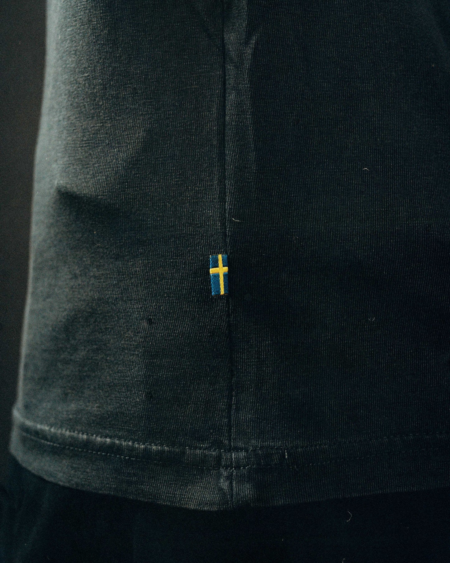 No Hope for the Hopeless Shirt