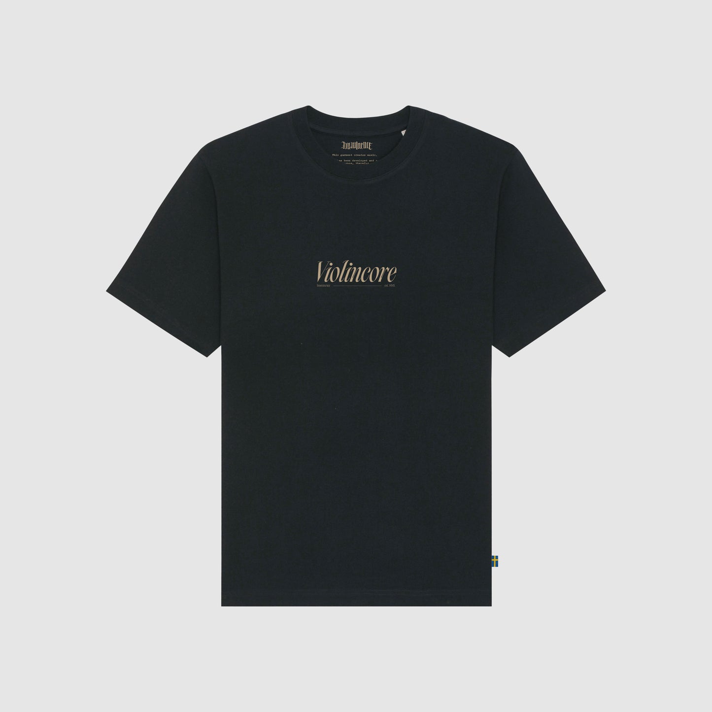 Violincore Shirt