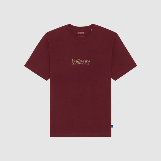 Violincore Shirt