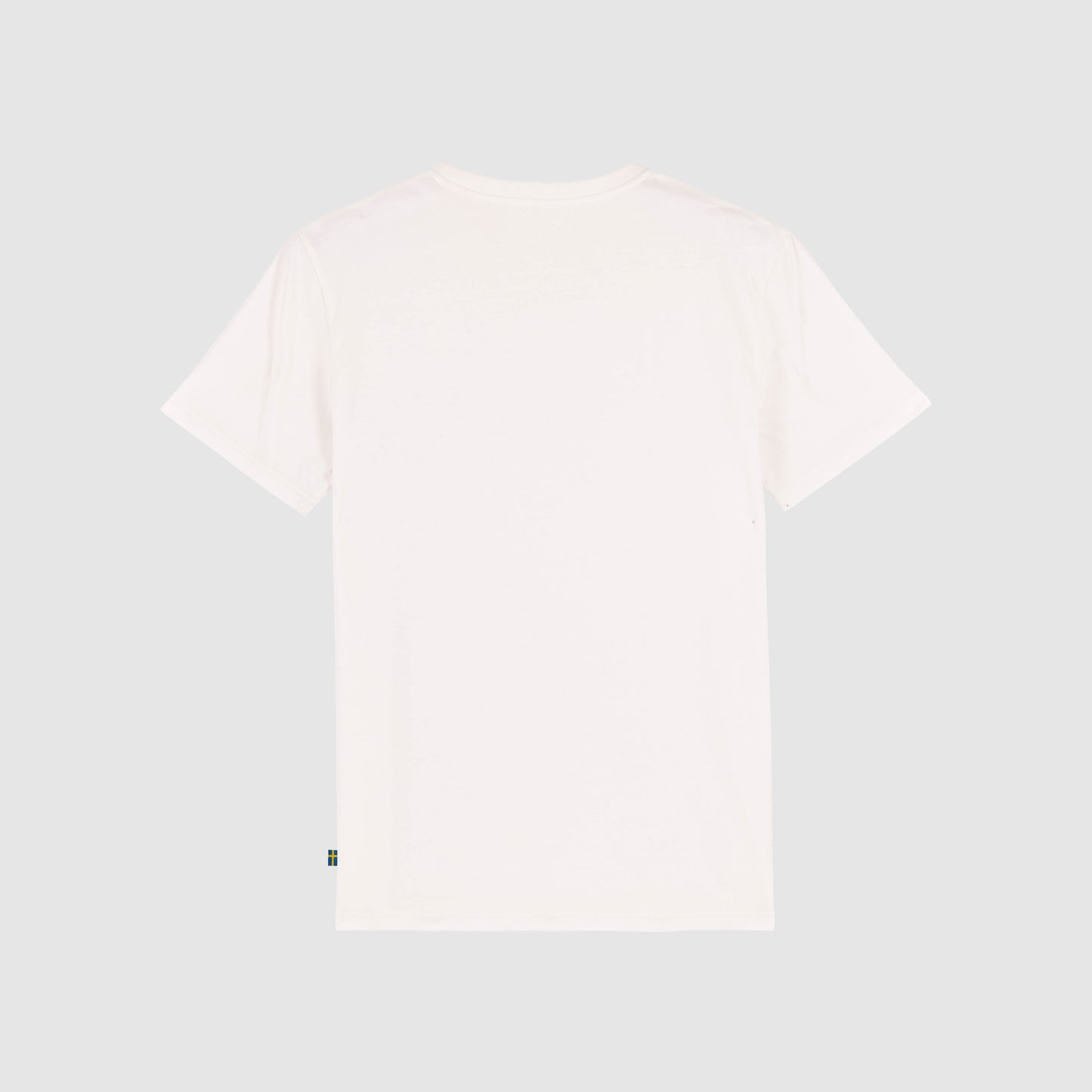 Feed the Dark Shirt