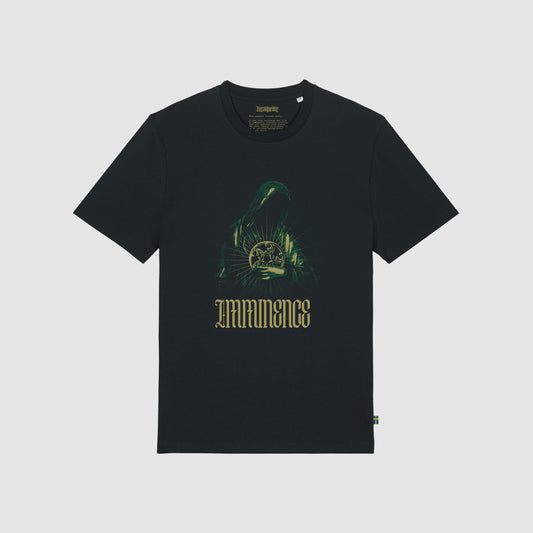 The Call of the Void Shirt