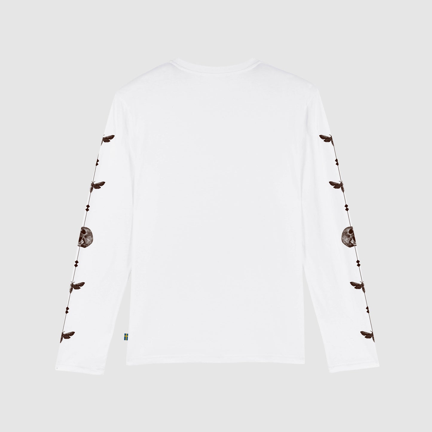 L'appel du Vide Longsleeve