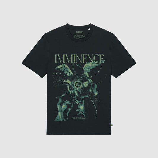 Angel of Death Shirt