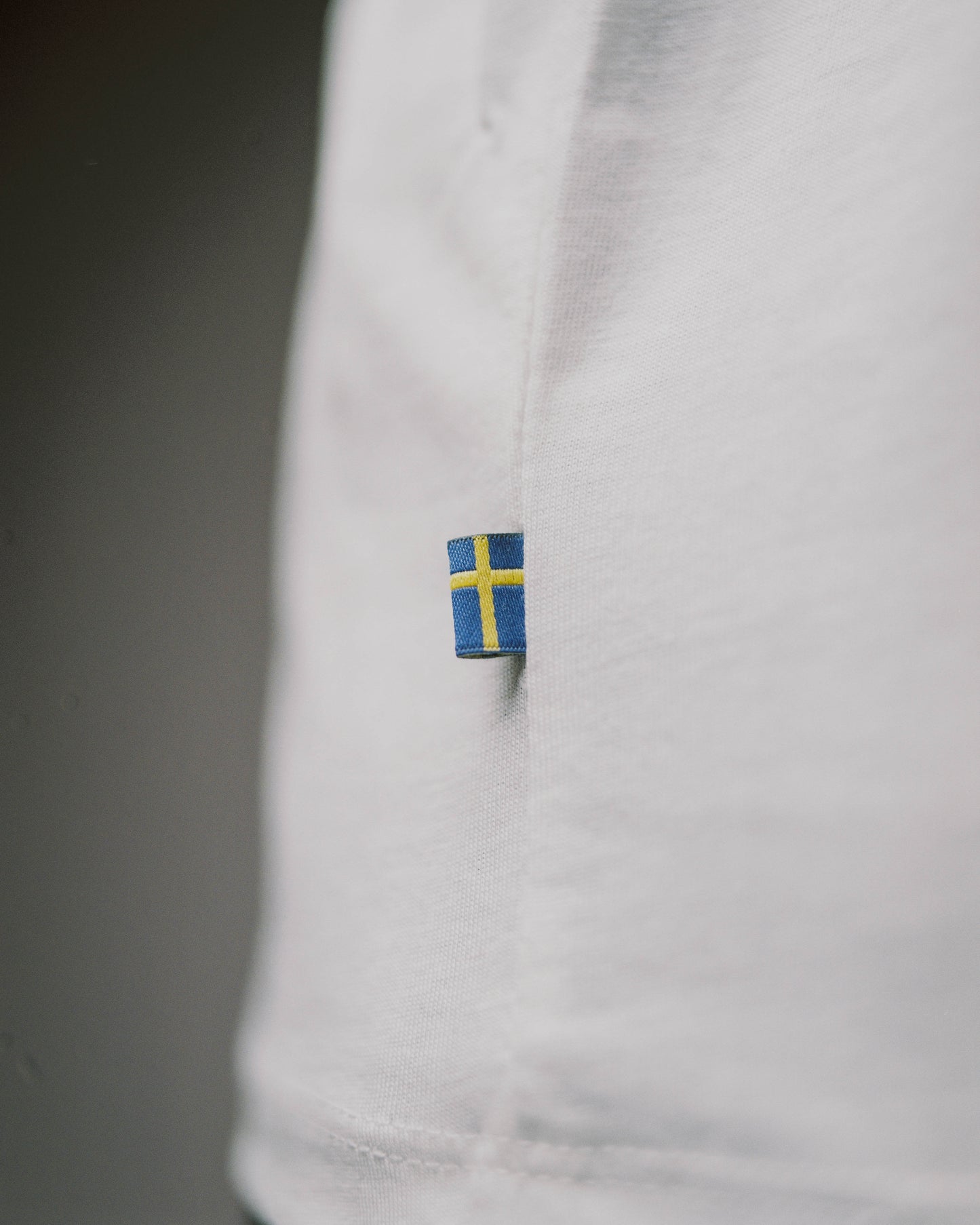 S:t Nicolai Shirt