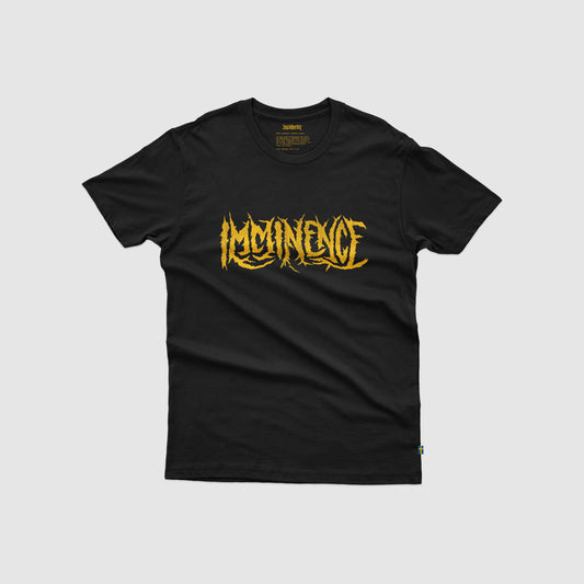 Snake Shirt