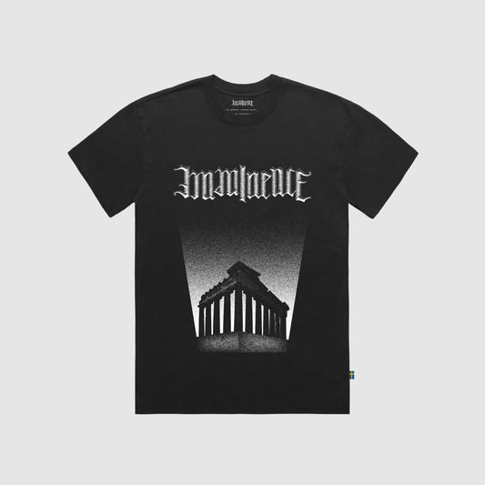 Athens Shirt