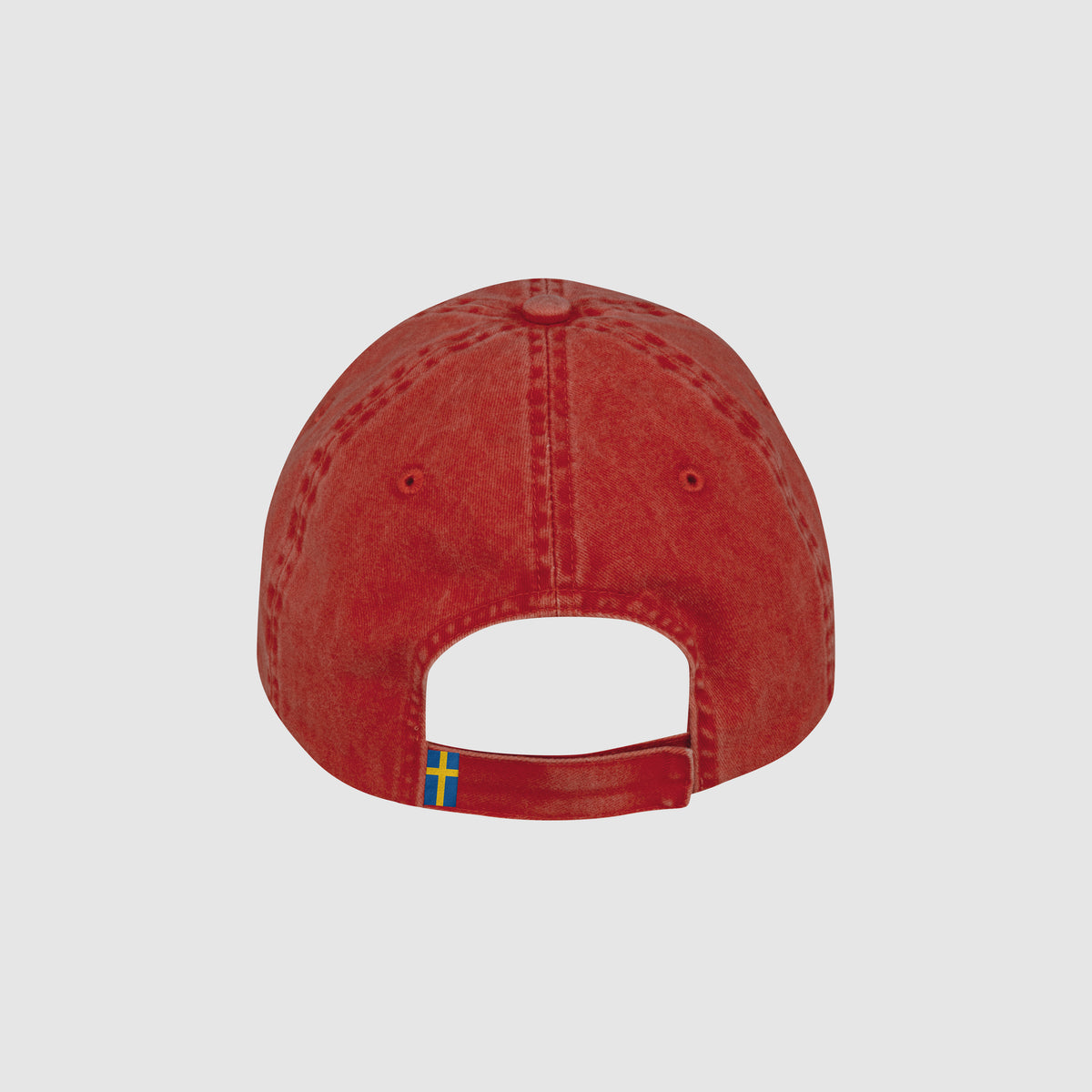 Axis Mundi Cap