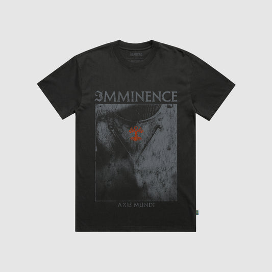 Axis Mundi Shirt