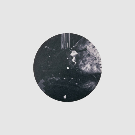 Axis Mundi Slipmat