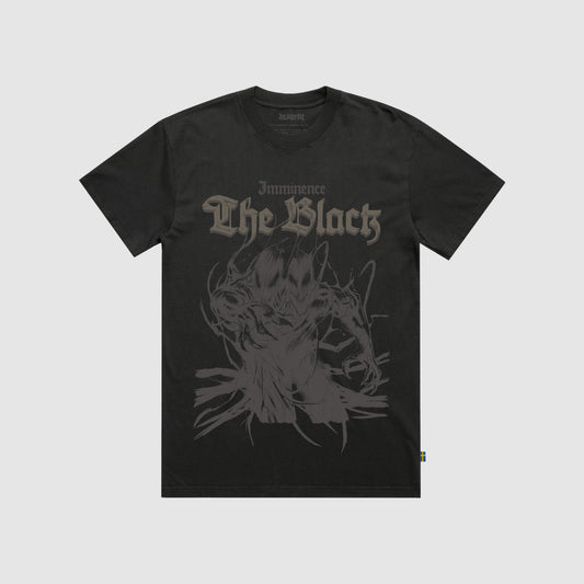 Creature Shirt