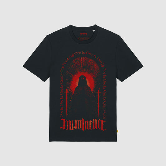 Death by a Thousand Cuts Shirt