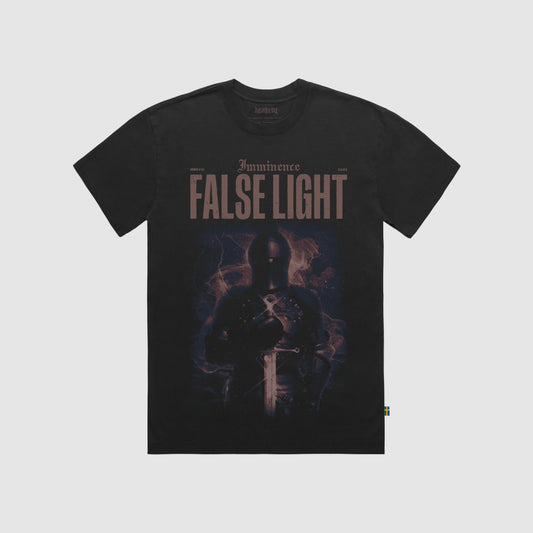 False Light Shirt