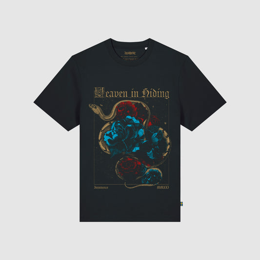 Heaven in Hiding Shirt