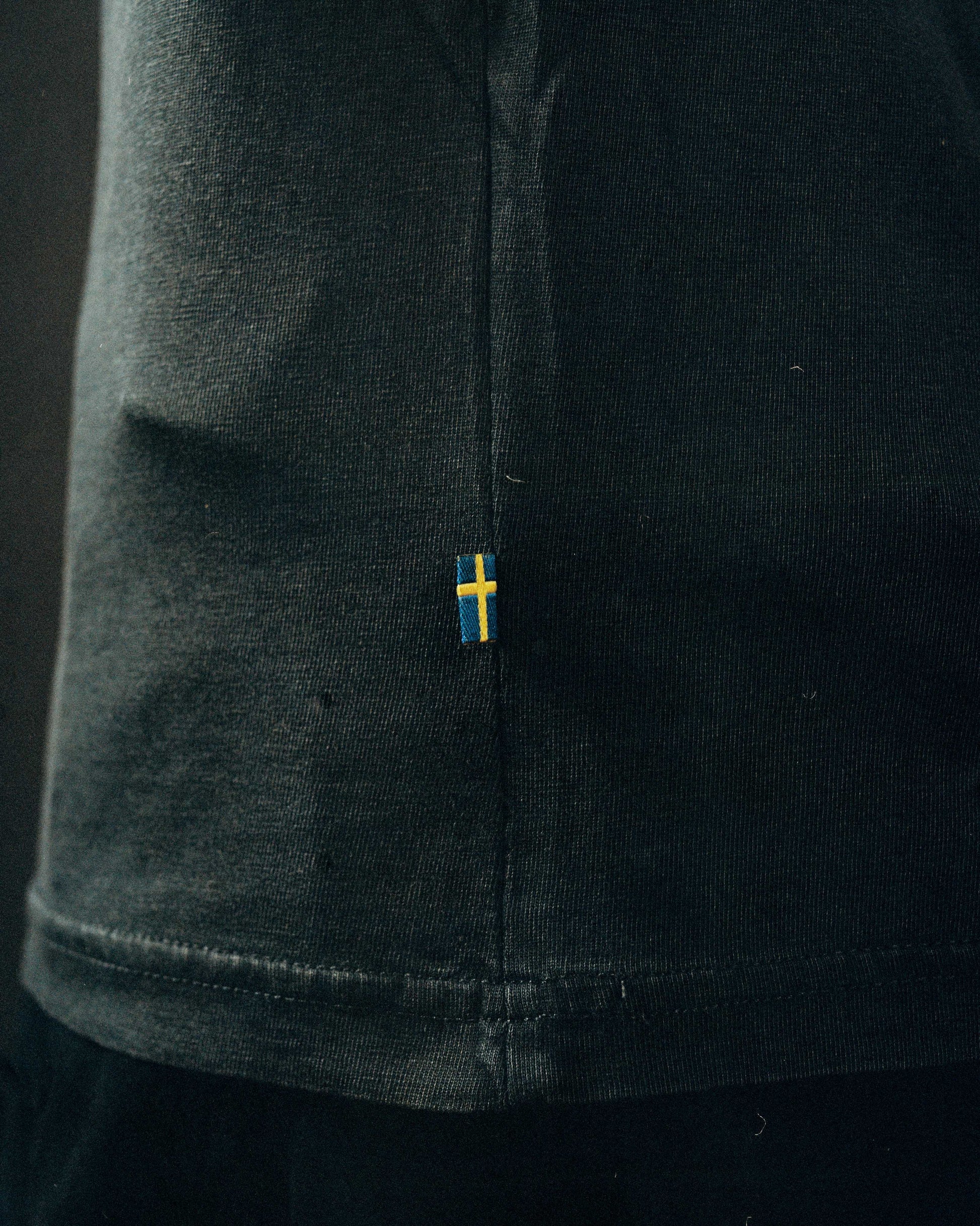 No Hope for the Hopeless Shirt
