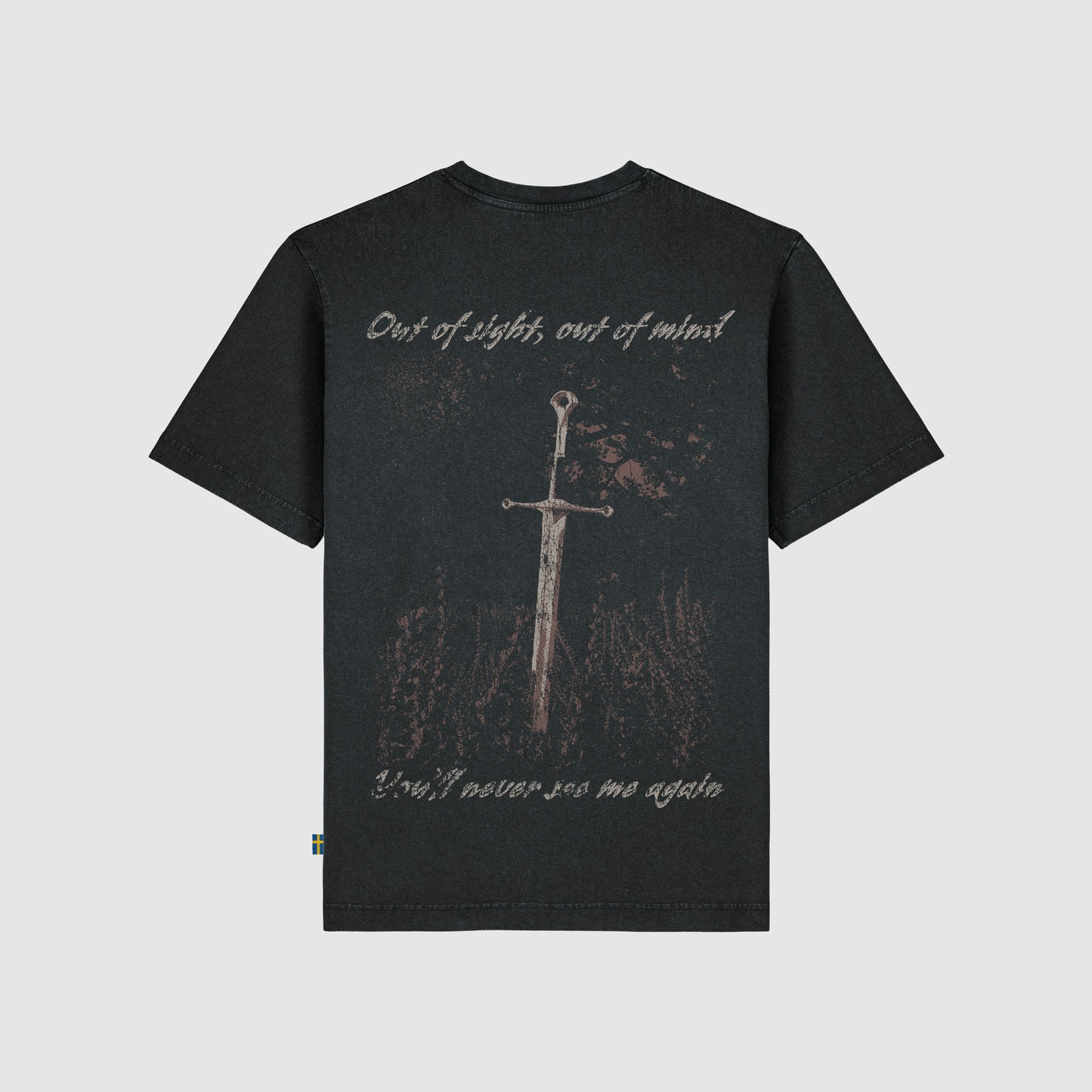 Knight Shirt