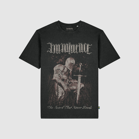 Knight Shirt