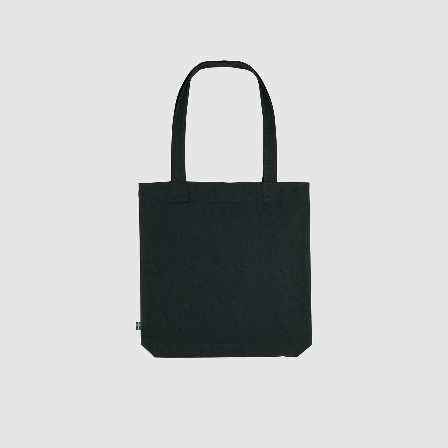 Moths Tote Bag
