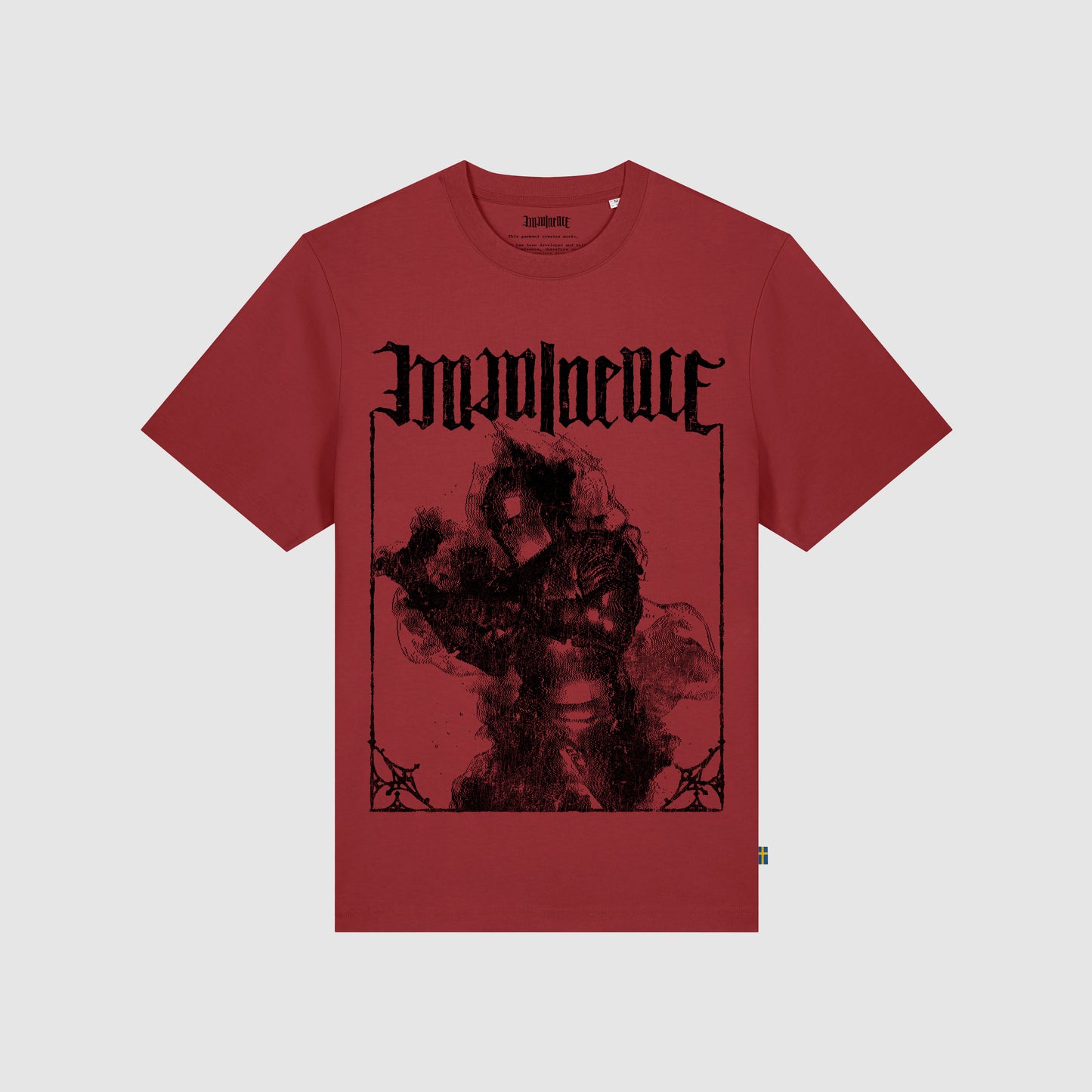 Shadow Shirt