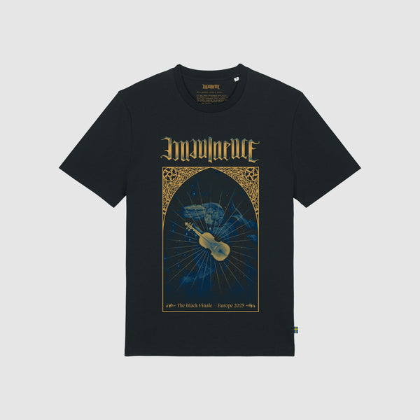 The_Black_Finale_Tour_Shirt_Fr
