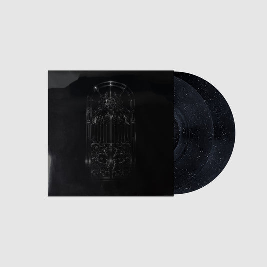The Return of The Black - Starlight Vinyl