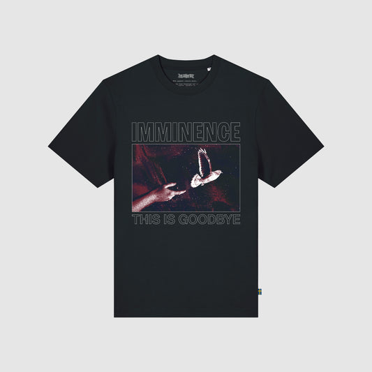 This Is Goodbye Shirt