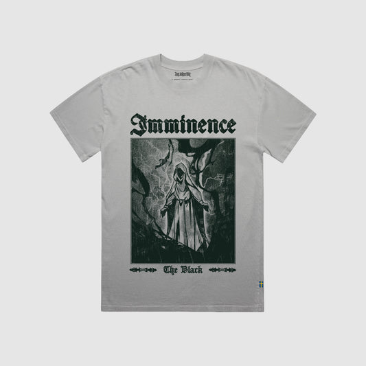 Oracle Shirt