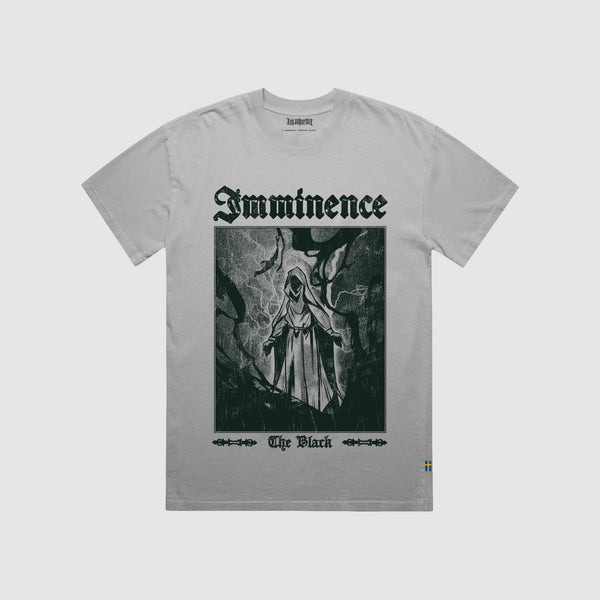 Oracle Shirt – Imminence