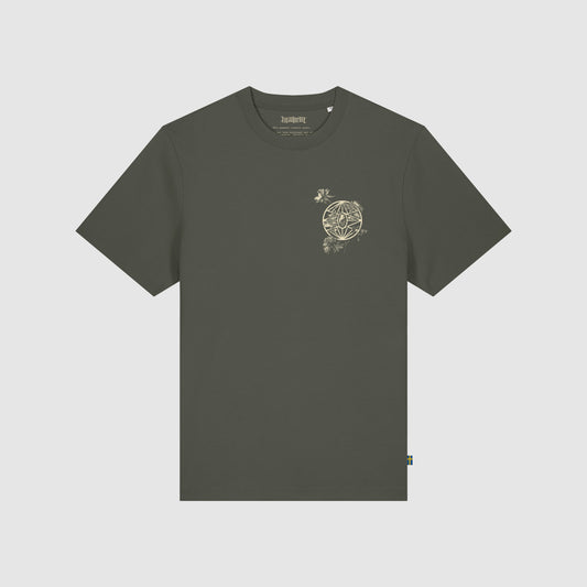 Turn The Light On Shirt