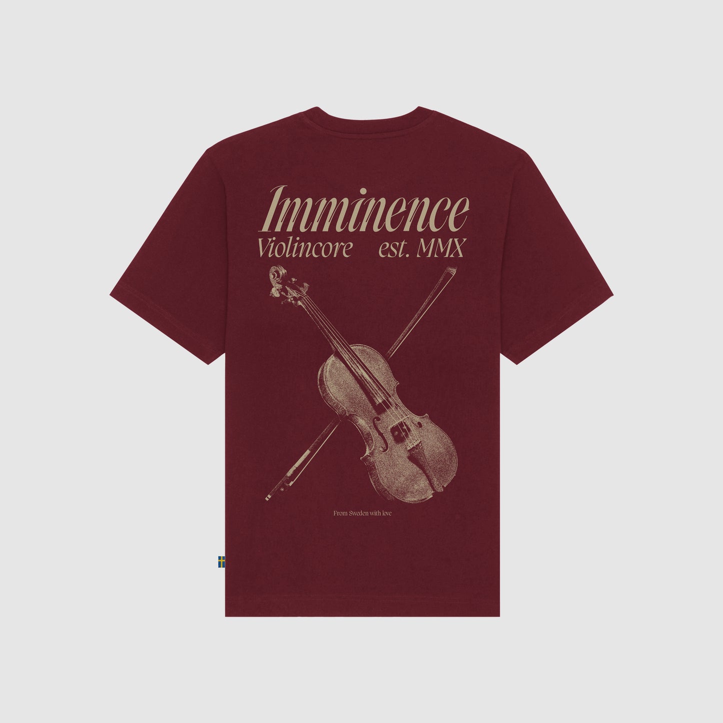 Violincore Shirt